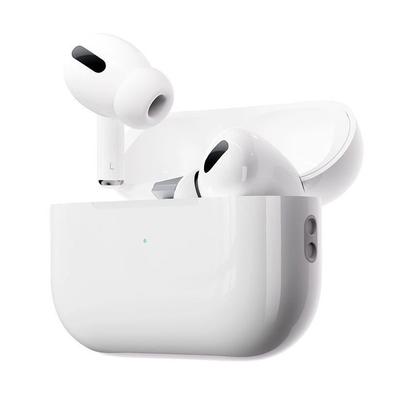 Gaming Wireless Bluetooth 5.0 Kopfhörer GPS-Positionierung Ohrhörer Namensänderung Drahtloser Ladekopfhörer für iOS Android