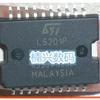 5piece L6201PS L6201PSTR HSOP-20 L6201P L6201