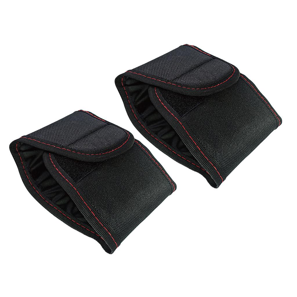 Bicycles Pedal Cover Protective Case NonSlip Mountain Bike Universal Pedal Sleeves Pedal Case Cycling Accessories