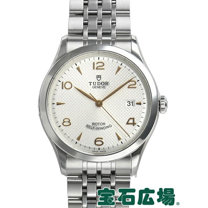 

[Up to 30,000 yen OFF coupon starts at 0:00 on 5/1 (Friday)] TUDOR TUDOR 1926 91550 [New] Men s watch Free shipping Tudor