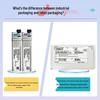 Huawei Gigabit SFP Modules