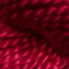 COTON PERLE 115/3 15M (L) 115/3-603