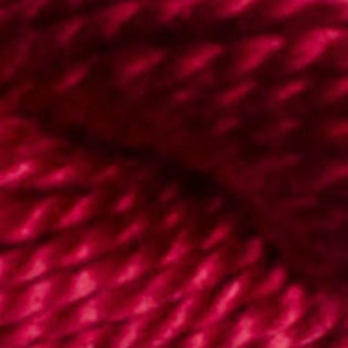 COTON PERLE 115/3 15M (L) 115/3-603