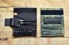 Granite Rocknroll Rocknroll Mini Ratchet Wrench Tool Set - 9