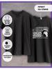 Top – T-shirts