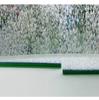 STK Air Stones, Long, Fine Bubble Producer for Small Aquariums, Oxygen Supply, Air Pump Accessories (30cm, Pack of 10)