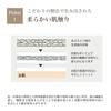 of Kanazawa Gold Oil blotting with paper gold leaf Ume Miyabi set [Hakuichi Leaf] 5-book