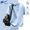 Warrior Lightweight Pure Cotton Casual T-Shirt