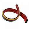 1m Condoms Floor Cable Protection Cover Yellow And Black 11/14 Mm D40 Etc.