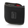 Wrist Heated Brace Wrist Heating Pad Wrap with 3 Speed Temperature Adjustment for Left Right Hand Arthritis Tendonitis