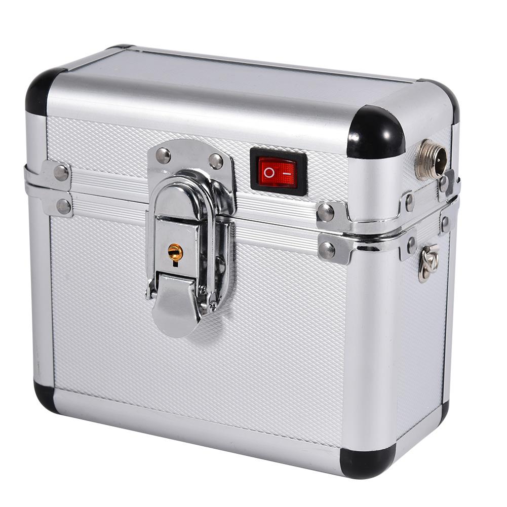 Polenizator electric agricol pentru tomate Mașină de polenizare a fructelor