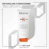 K?rastase Nutritive Treatment Revital R 200ml Dryness Care