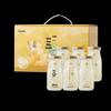 Yan Zhi Fang Organic Ready-to-Drink Bird's Nest White Fungus Drink