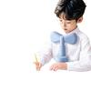Posture Corrector for Students: Myopia Prevention & Anti-Head-Bending Aid