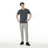 ANDAR Icebreed Men'S Training Pants