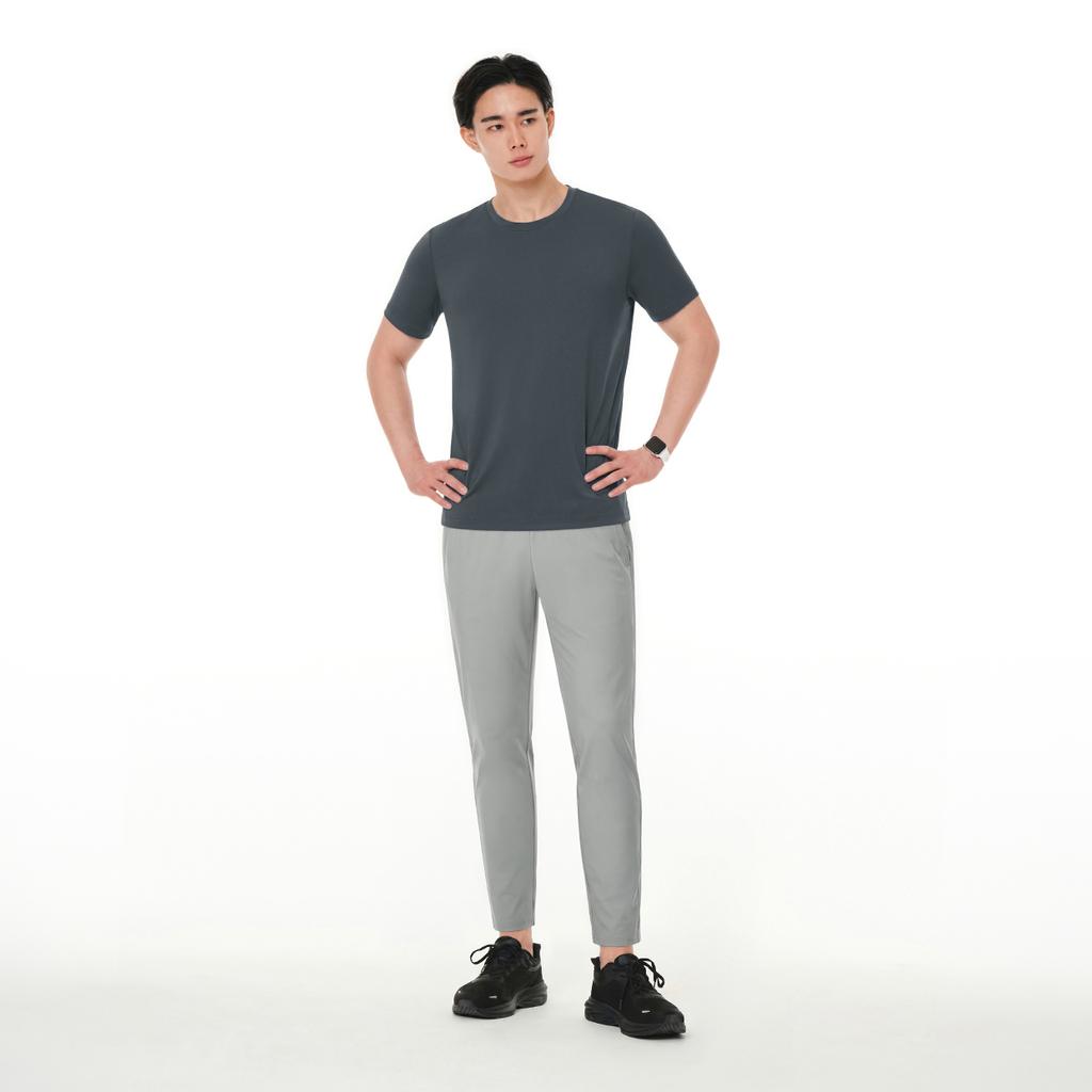 ANDAR Icebreed Men'S Training Pants