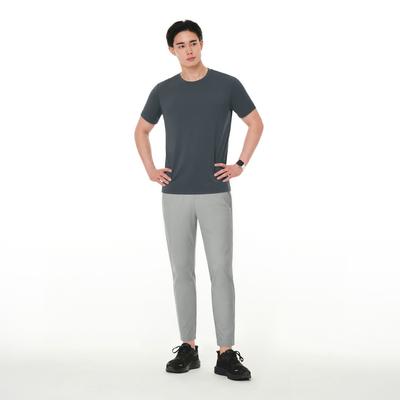 Pantaloni – Pantaloni sportivi e leggings