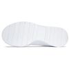 PUMA Caven Tape FC Low White - 386381-01
