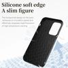 Luxury Sheepskin Leather Case for Samsung Galaxy A55 A35 A25 A15 A54 A34 A24 A14 A73 A53 A33 A23 A72 A52 32 M55 4G 5G Back Cover