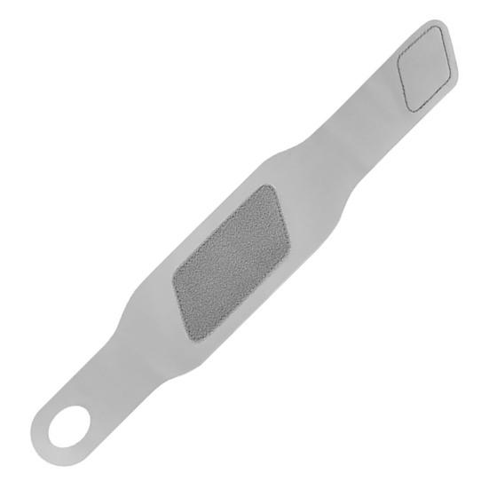 Sport Handgelenkbandage Verstellbar Atmungsaktiv Handgelenkstützband Männer Frauen Fitness Handgelenkwickel Karpaltunnelsyndrom Arthritis Sehnenentzündung Schmerzlinderung Kompression