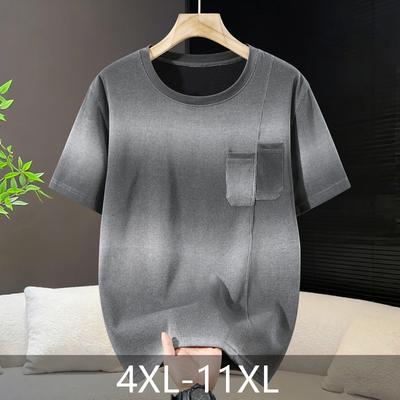 T-shirtler – Tişörtler