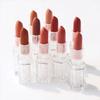 Soft Matte Lipstick