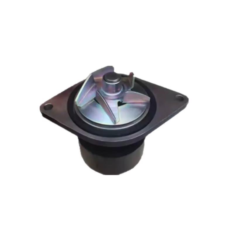 Jianyi Water Pump Assembly for Dongfeng Cummins
