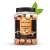 Nuci de Macadamia Xianji