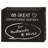 Board Game Couple Dating Night Creative Couple Game Card Scratch Card Game