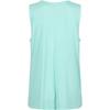Regatta Womens/Ladies Janessa Top