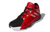 Adidas Dame 6 Gca 'Chinese New Year' EH1994