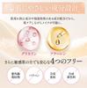 by beauty Haolvi Makeup Cream Serum 20g x 1 bottle [Recommended experts] Foundation, Base, Foundation, Sunscreen, Foundation, Foundation,