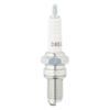NGK Spark Plug [2120] Threaded D8EA