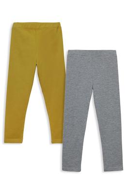 Leggings KRAKO (80306)