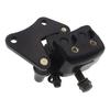 Motorcycle Front Brake Disc Pump Caliper for CRF50 110cc 125cc Dirt Pit Bike ATV