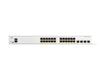 Cisco Catalyst 1300-24P-4X -