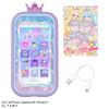 TAKARA TOMY Onegai I-Pri Onegai I-Pri Smartphone Prism Set