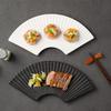 Instrumentos para fazer sushi – Bandejas para sushi
