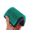 17211-ZL8-023 Air Filter for GCV160 190 Mowers Sturdy Performance in Dusty Conditions