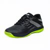 New volleyball shoes youth shoes wear-resistant non-slip vplleyball shoes non-slip large size sports tennis shoes