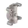 A16P-Diesel Engine Coolant Filter Head Water Filter Holder 3415680 204163 For Cumm 6C T8.3 6CTA8.3 Engine