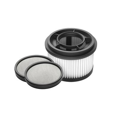 Dreame Filter For Dreame T30 T30 Neo R10 R10 Pro R20 Replacement Air Filter