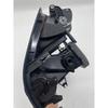 Ruili142 3 Per Skoda Octavia 2004-2013 YETI 2010-2017 Bocchetta di uscita aria condizionata 1ZD819701 1ZD819702 1ZD819203 1ZD820951
