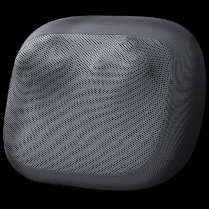 

Xiaomi Mijia Smart Lumbar Massager