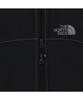 The North Face Nj3Br55J Voltron Jacket Black