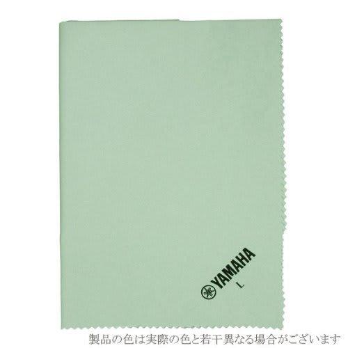 

SHURE Microphone Holder A57F