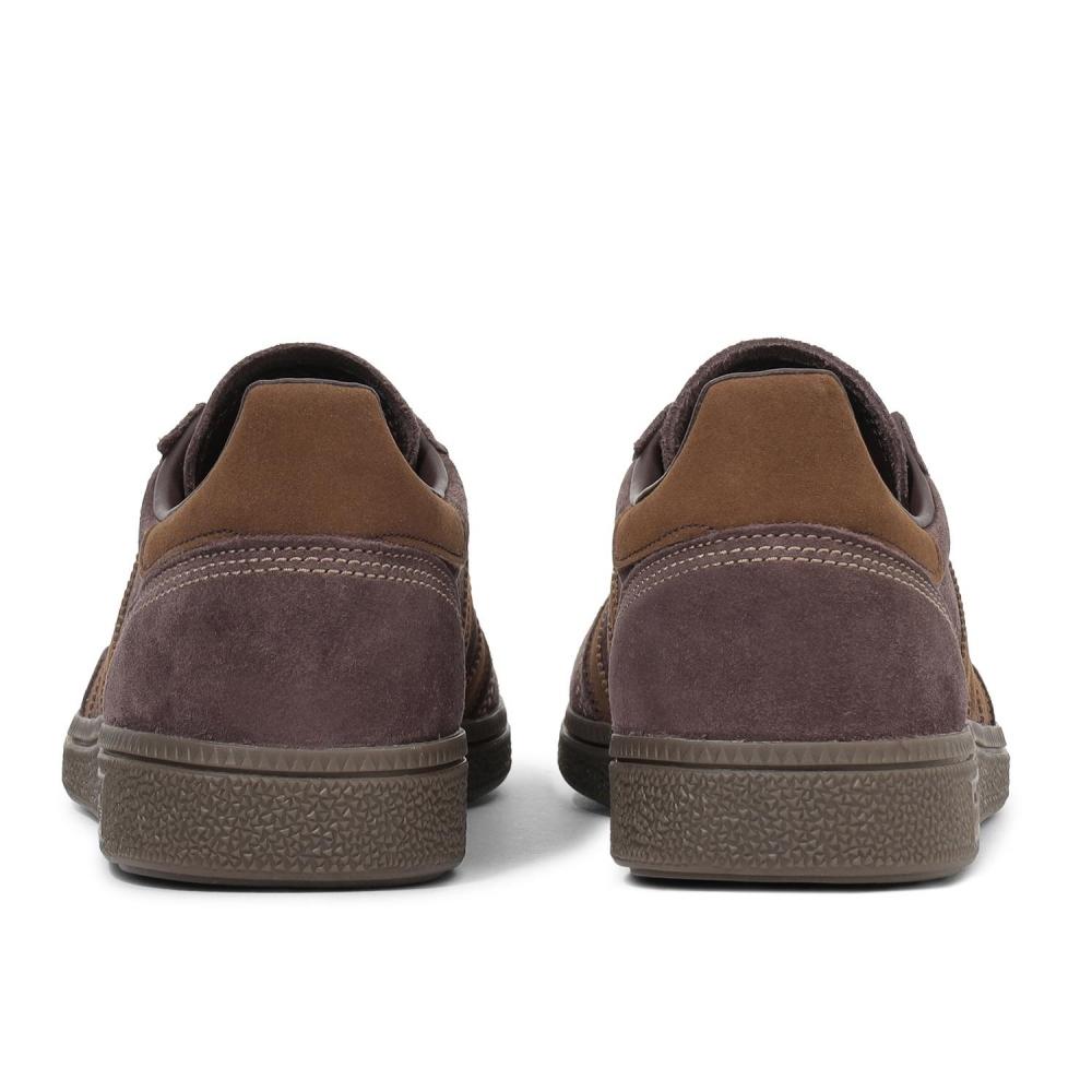 Adidas Handball Spezial Jq1740  Shad Brow Gum5