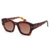 Women S 52mm SunglaSSeS Blonde Havana