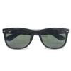 Ray-Ban RB2132-F 901/901L (55/58) Sunglasses