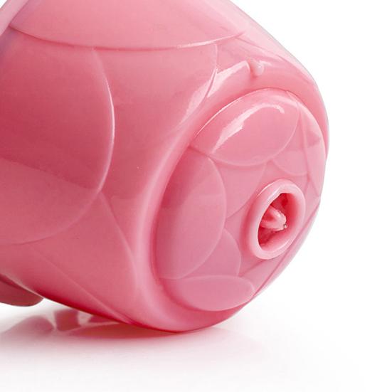 Cana cu filtru de cafea, cu filtrare rezistenta la caldura Gadgets de bucatarie, reutilizabila, reincarcabila cu capsule pentru bucatarie